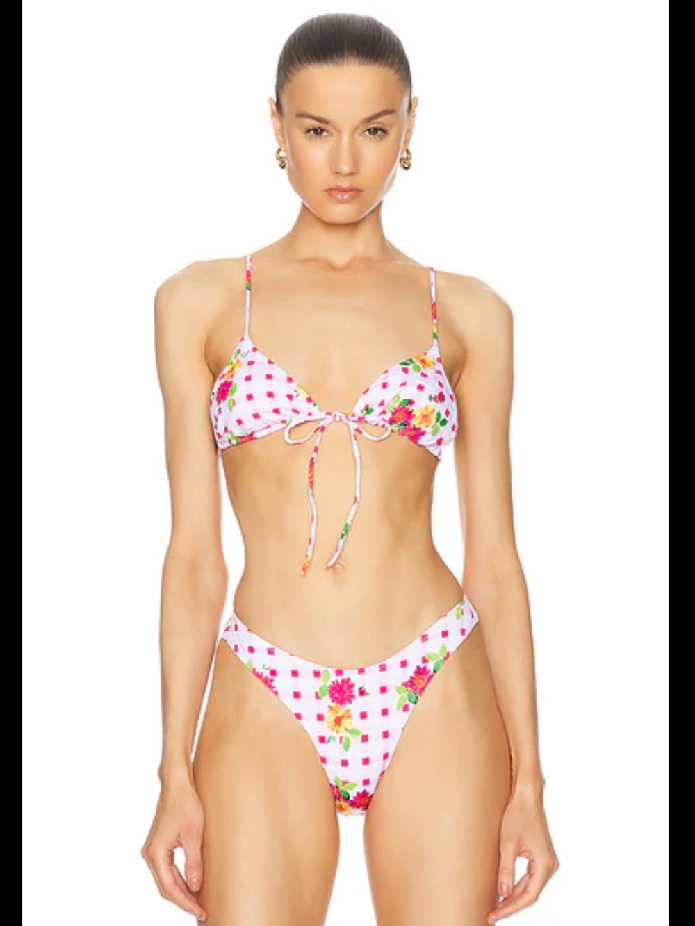 Heavy Manners swim